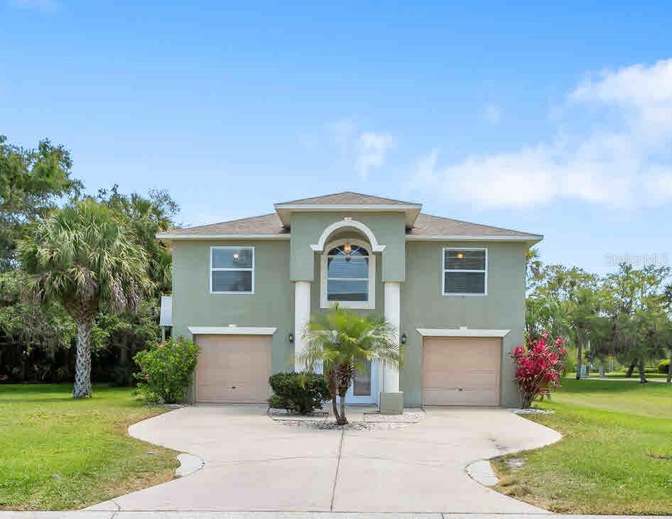 6024 Randan Court New Port Richey, FL 34652 - Photo 1 of 1 Gallery Image 1