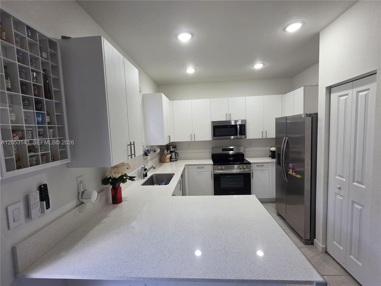12880 Southwest 231st Street Miami, FL 33170 - Photo 6 of 15
