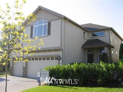 214 198th Place Southwest Bothell, WA 98012 - Photo 1 of 1
