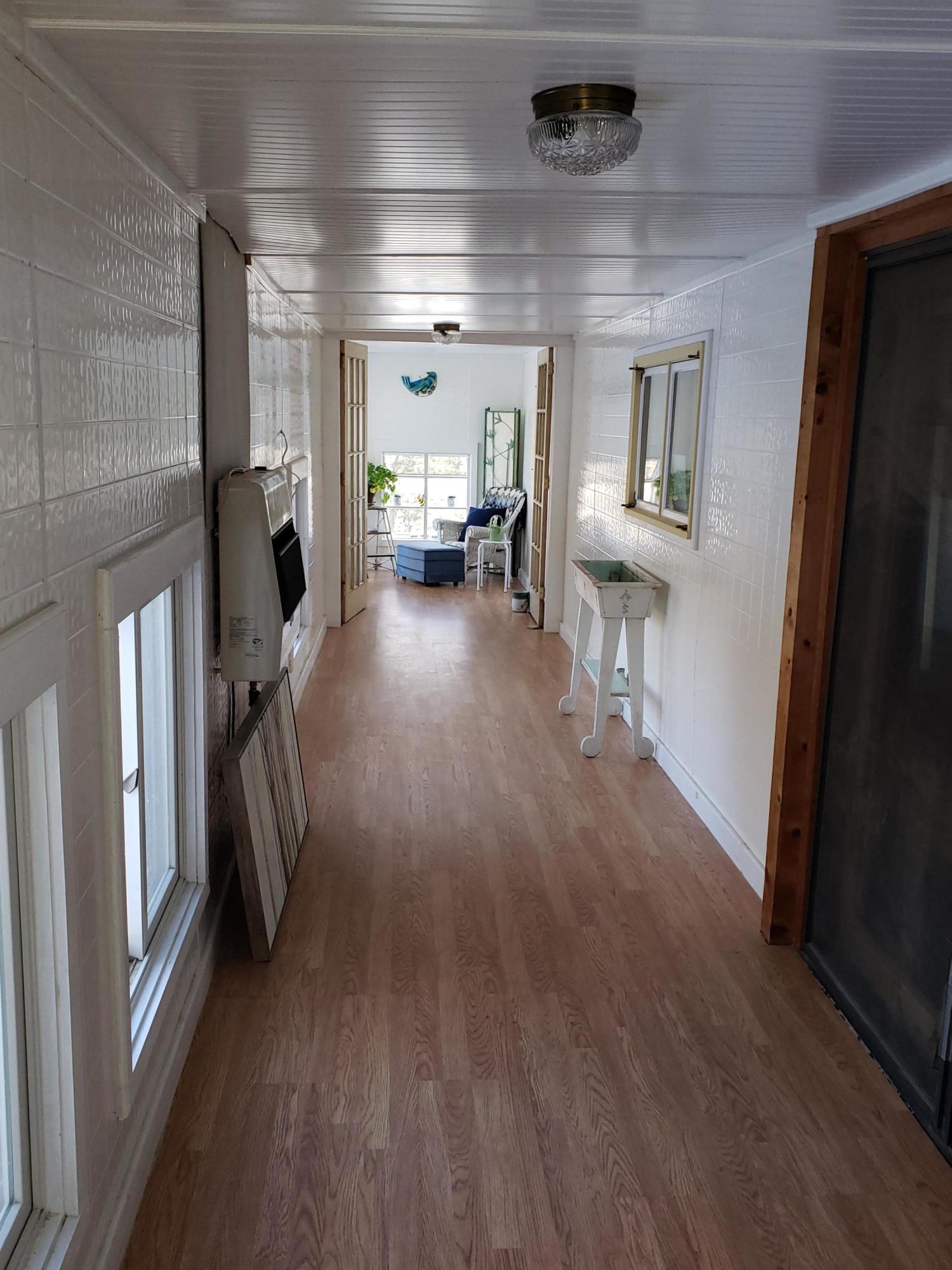 887 Fairbanks Road Farmington, ME 04938 - Photo 48 of 72 20190327_170457