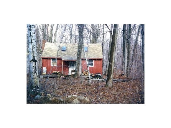 15 Turtle Rock Road Stoddard, NH 03464 - Photo 1 of 1 Gallery Image 1