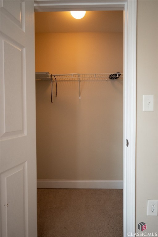 105 Whitehead Road, Unit 19 Athens, GA 30606 - Photo 29 of 29