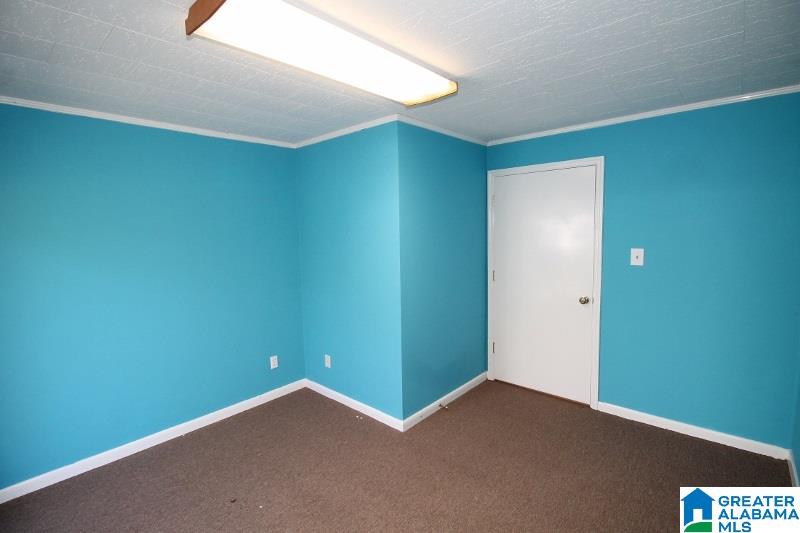 913 Huffman Road Birmingham, AL 35235 - Photo 17 of 20