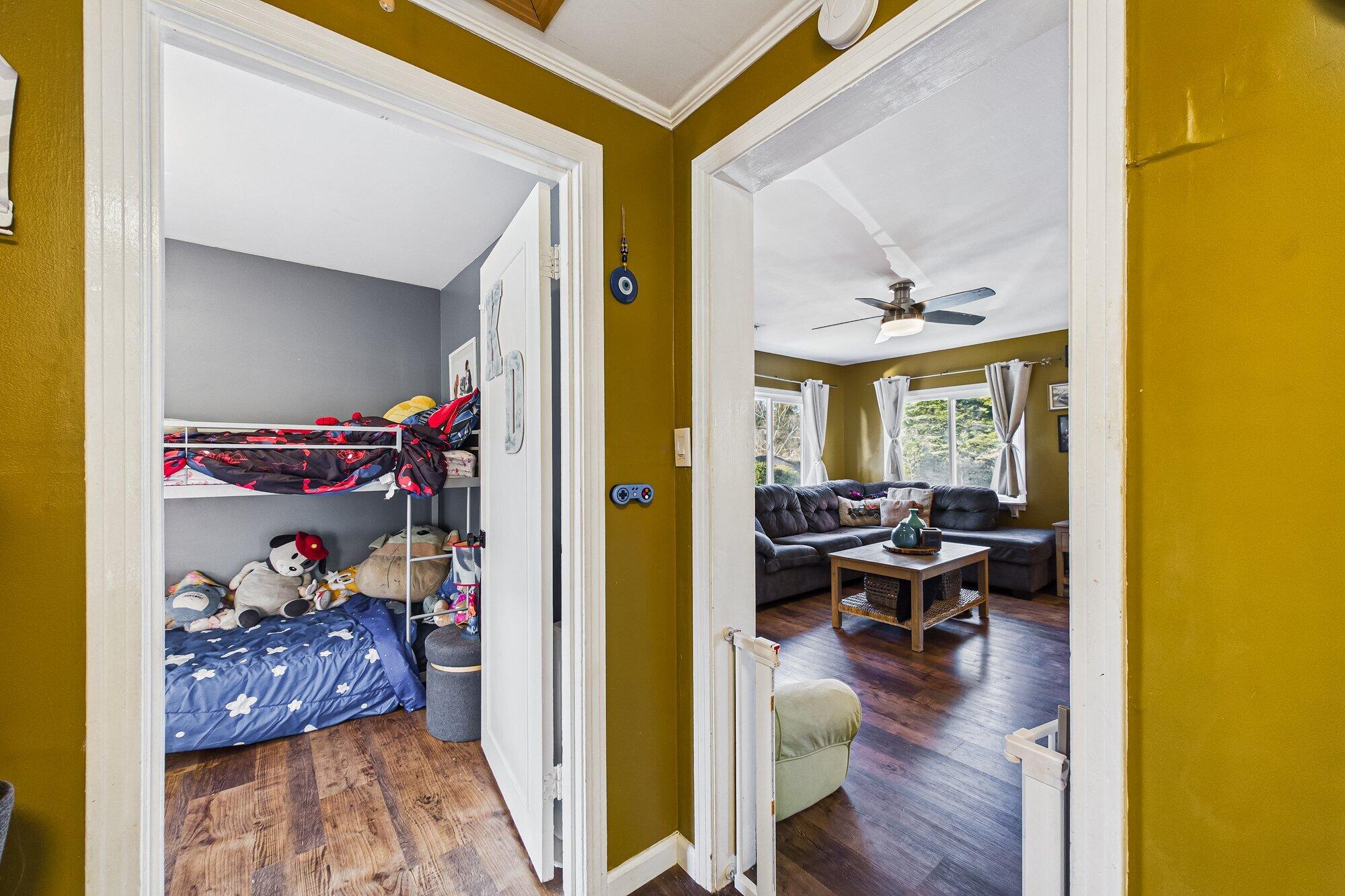 1185 Ridgewood Drive Eureka, CA 95503 - Photo 16 of 41