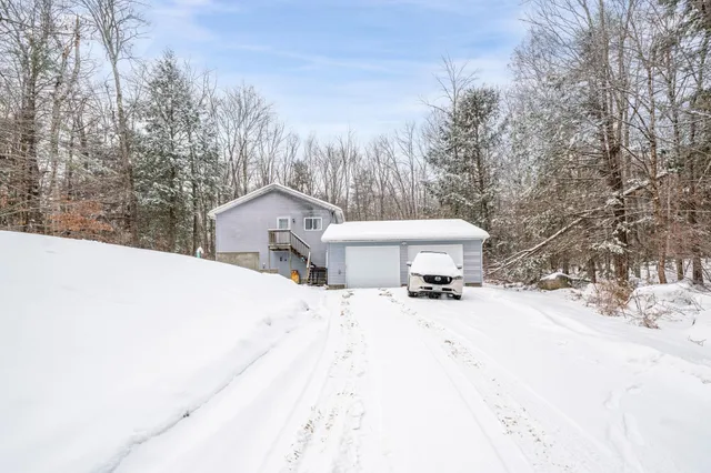 $450,000 | 33 Buttercup Lane, Antrim, NH 03440