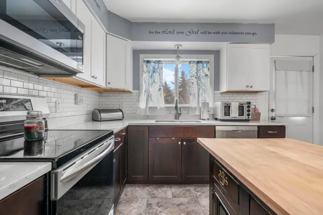 $450,000 | 33 Buttercup Lane, Antrim, NH 03440