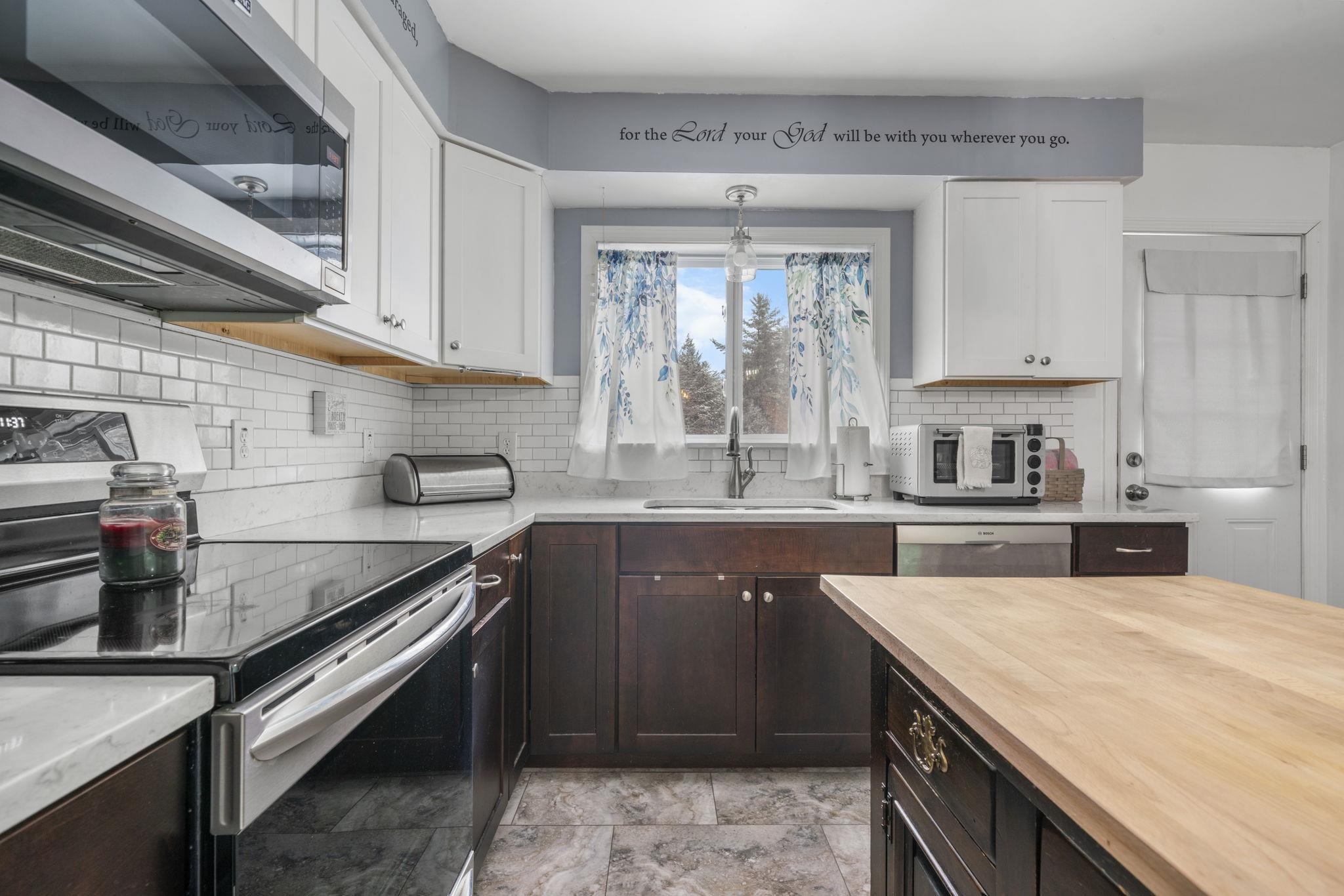 33 Buttercup Lane Antrim, NH 03440 - Photo 12 of 42