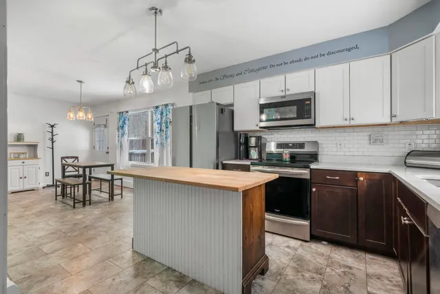 $450,000 | 33 Buttercup Lane, Antrim, NH 03440