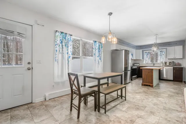 $450,000 | 33 Buttercup Lane, Antrim, NH 03440