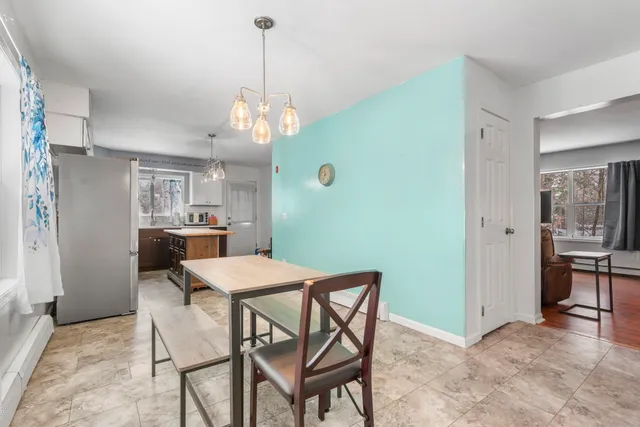 $450,000 | 33 Buttercup Lane, Antrim, NH 03440