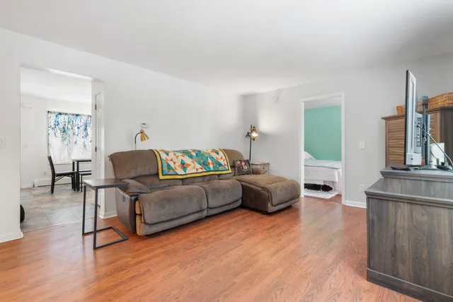 $450,000 | 33 Buttercup Lane, Antrim, NH 03440