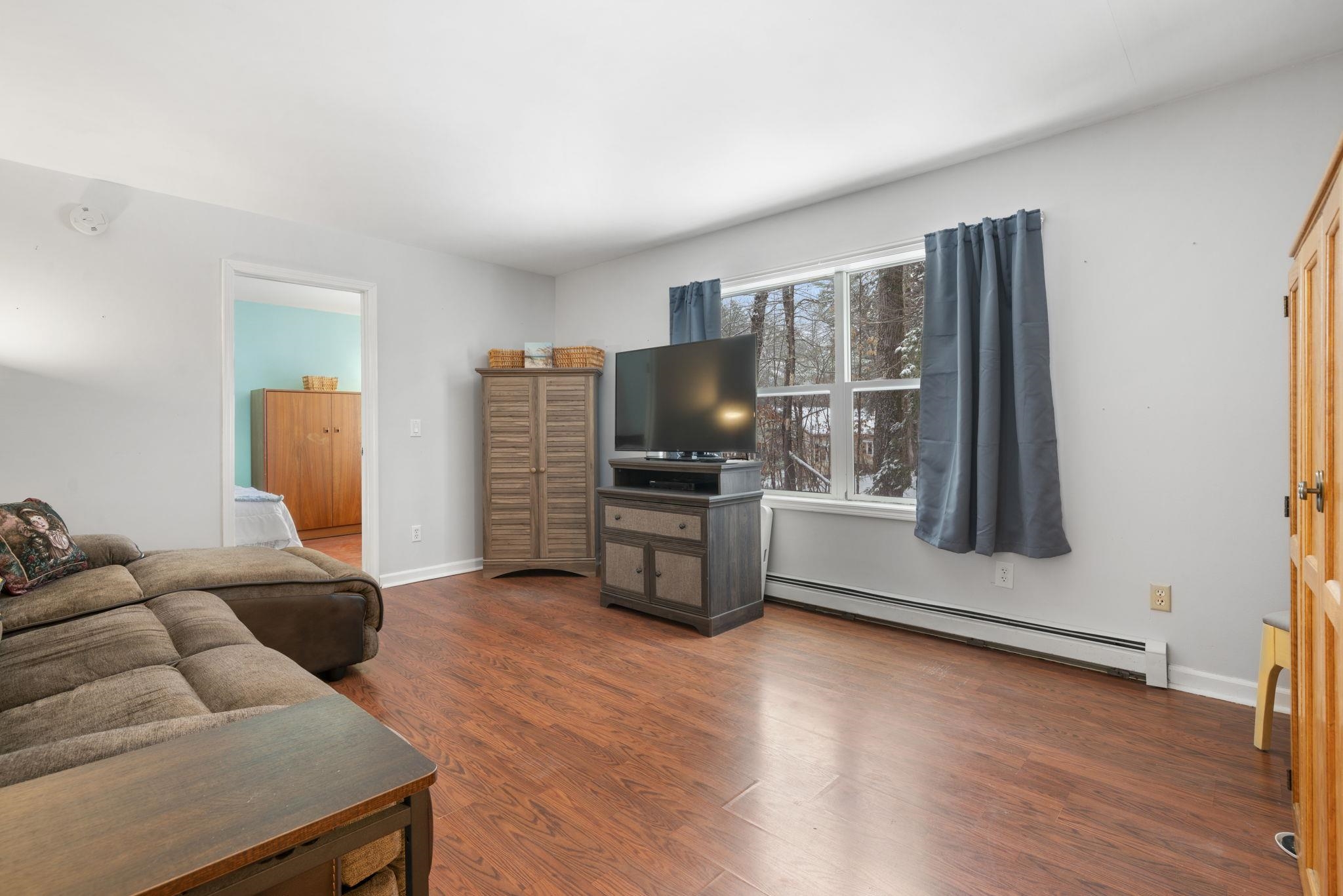 33 Buttercup Lane Antrim, NH 03440 - Photo 19 of 42