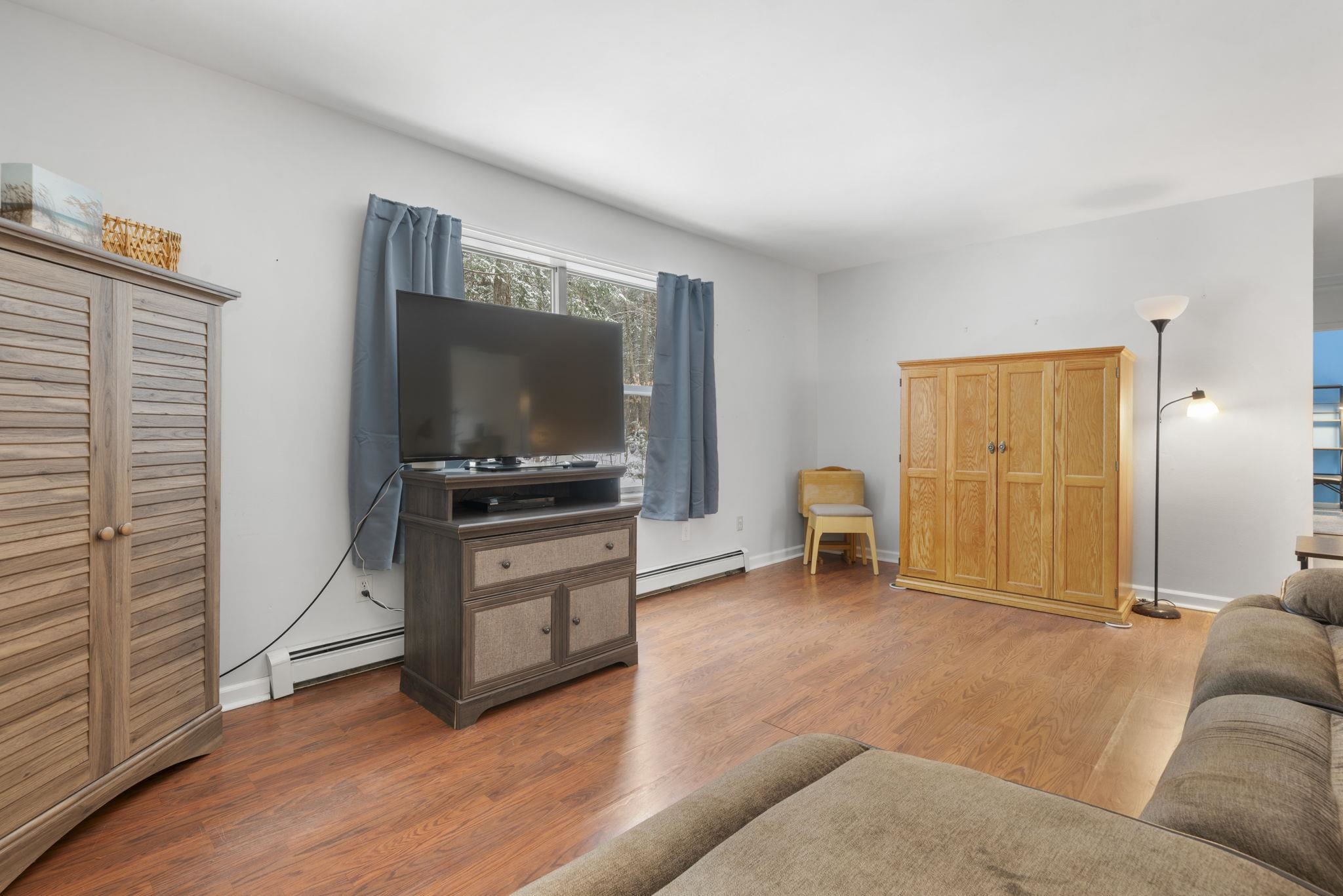 33 Buttercup Lane Antrim, NH 03440 - Photo 20 of 42