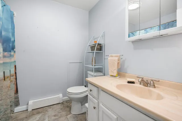 $450,000 | 33 Buttercup Lane, Antrim, NH 03440