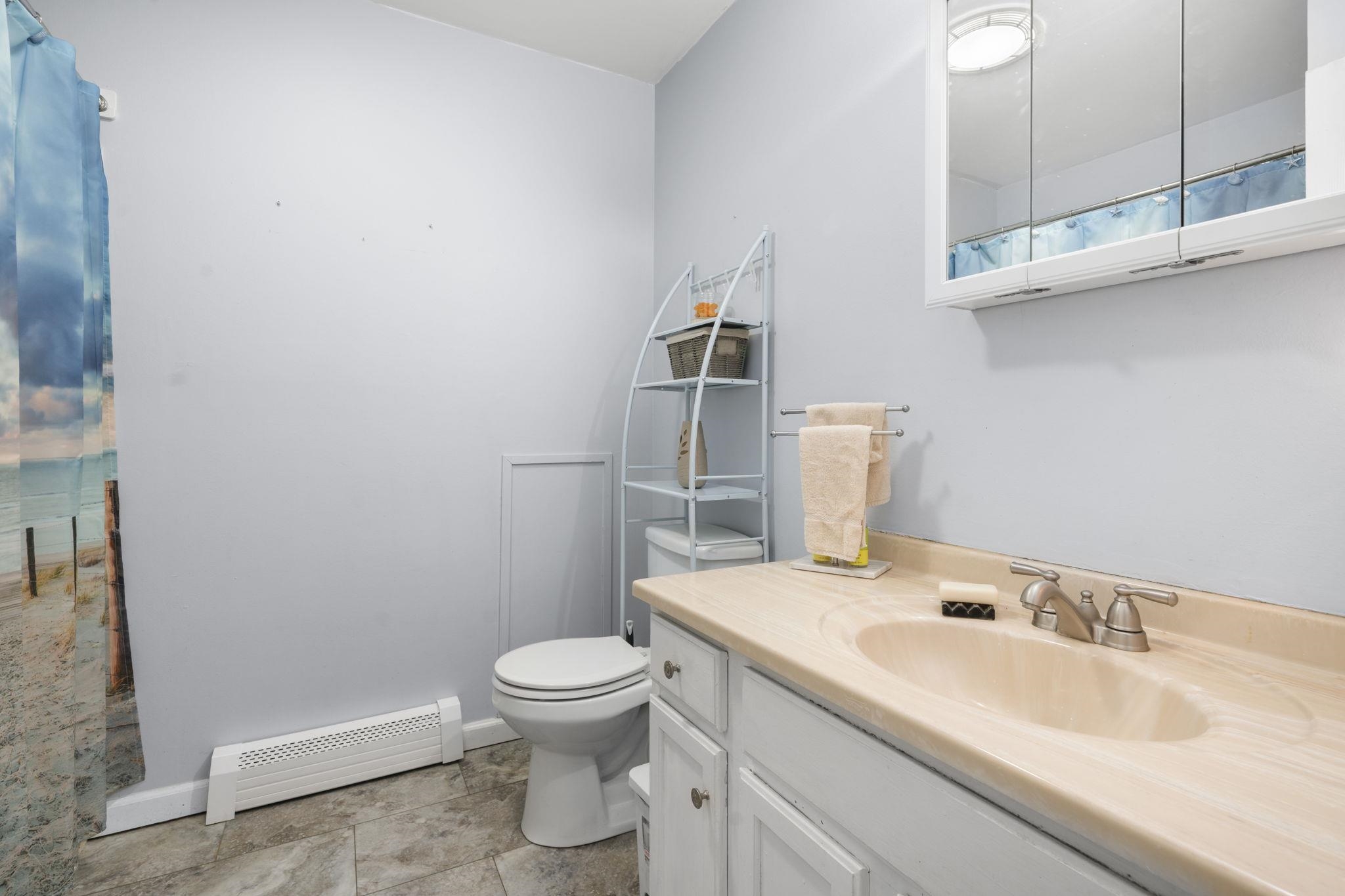 33 Buttercup Lane Antrim, NH 03440 - Photo 21 of 42