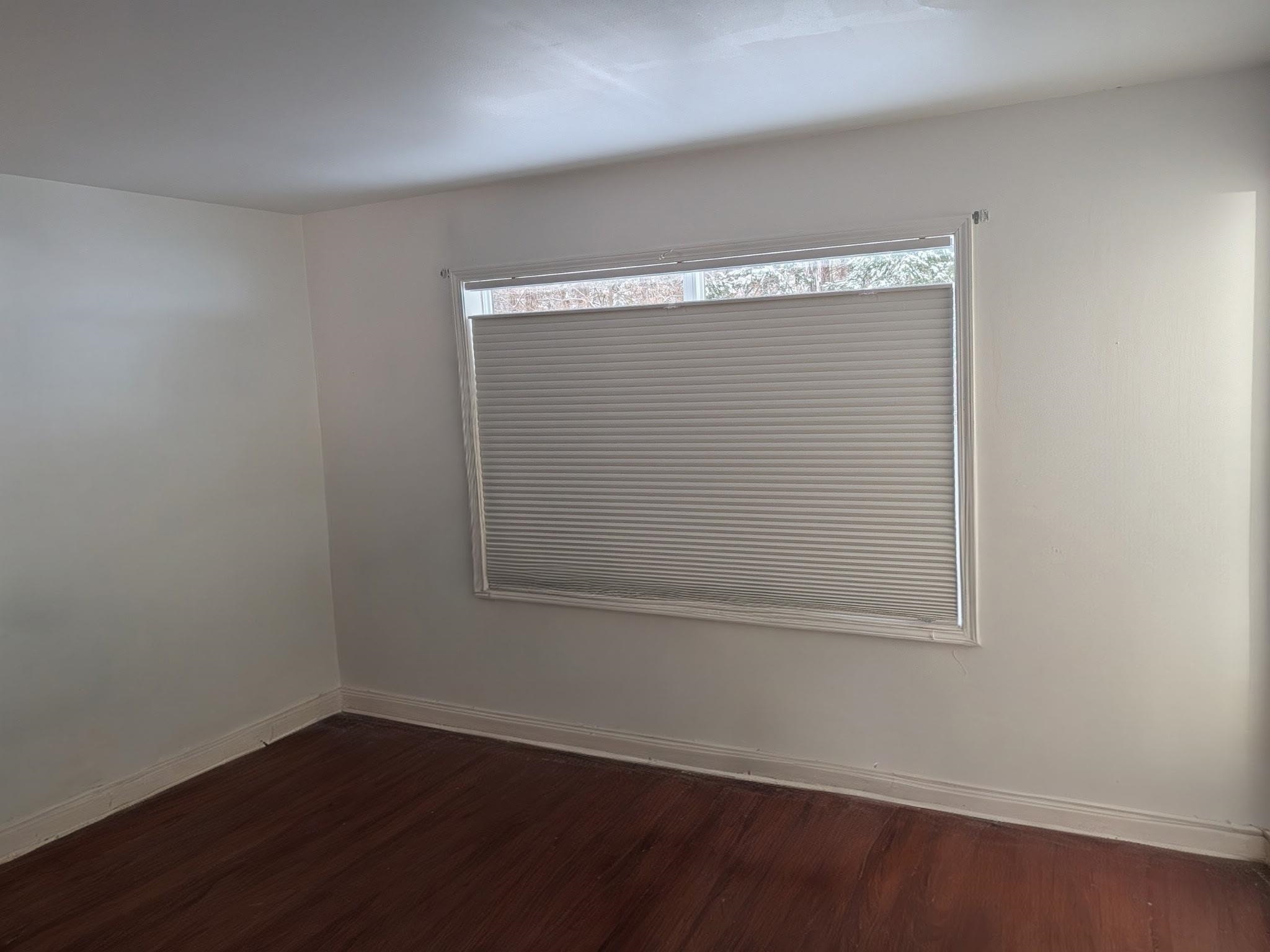 33 Buttercup Lane Antrim, NH 03440 - Photo 22 of 42