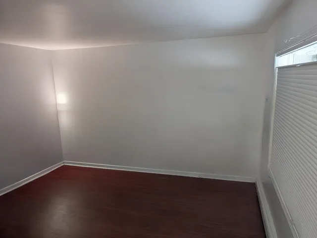 $450,000 | 33 Buttercup Lane, Antrim, NH 03440