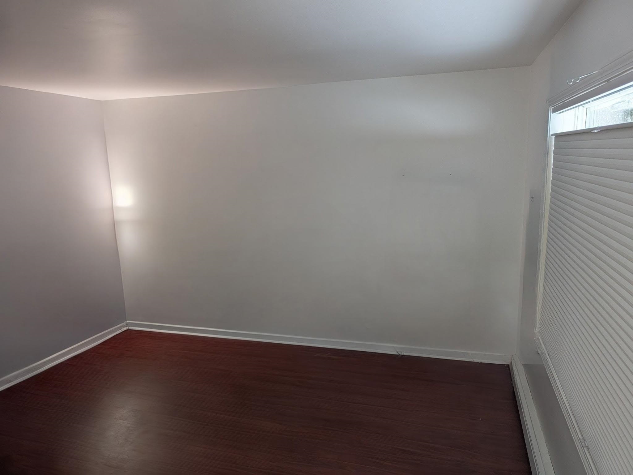 33 Buttercup Lane Antrim, NH 03440 - Photo 23 of 42