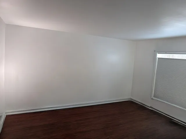 $450,000 | 33 Buttercup Lane, Antrim, NH 03440