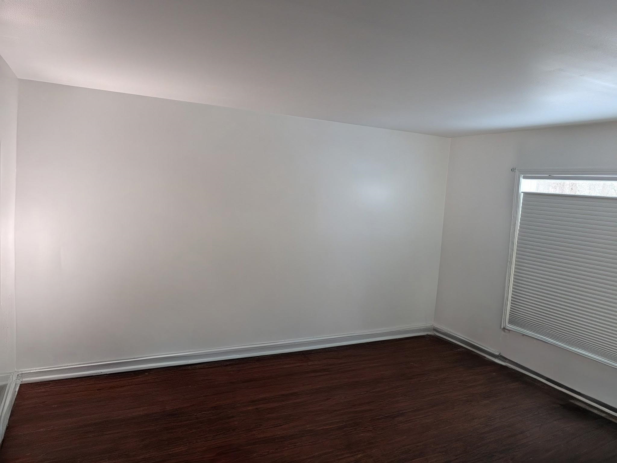 33 Buttercup Lane Antrim, NH 03440 - Photo 24 of 42