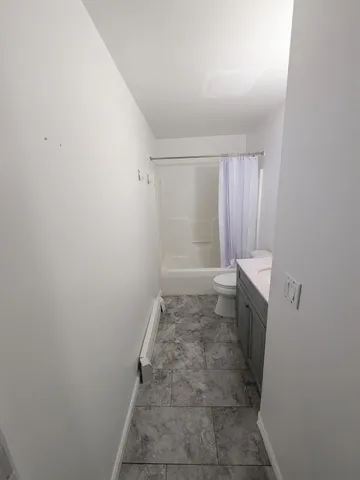 $450,000 | 33 Buttercup Lane, Antrim, NH 03440