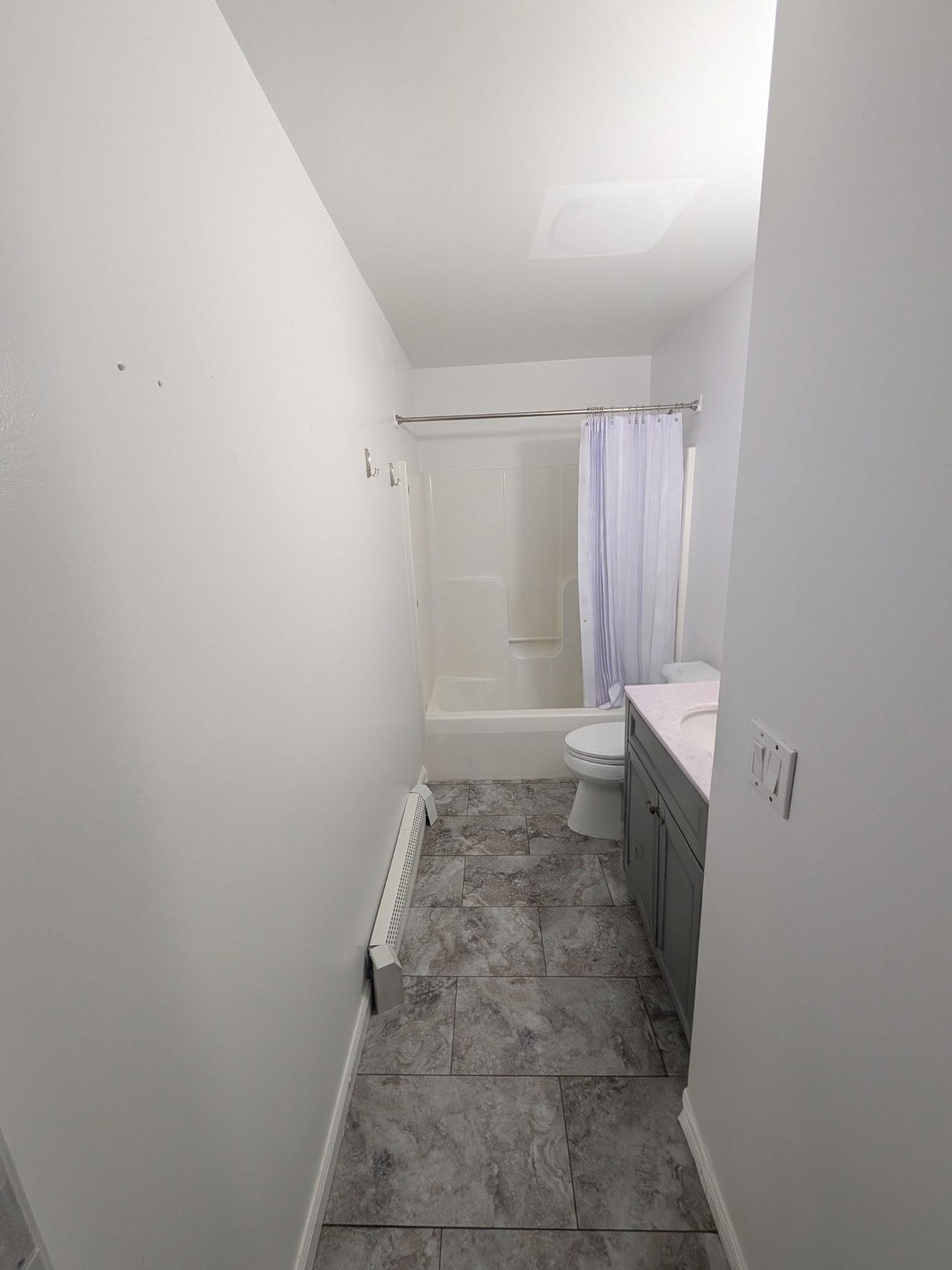 33 Buttercup Lane Antrim, NH 03440 - Photo 25 of 42