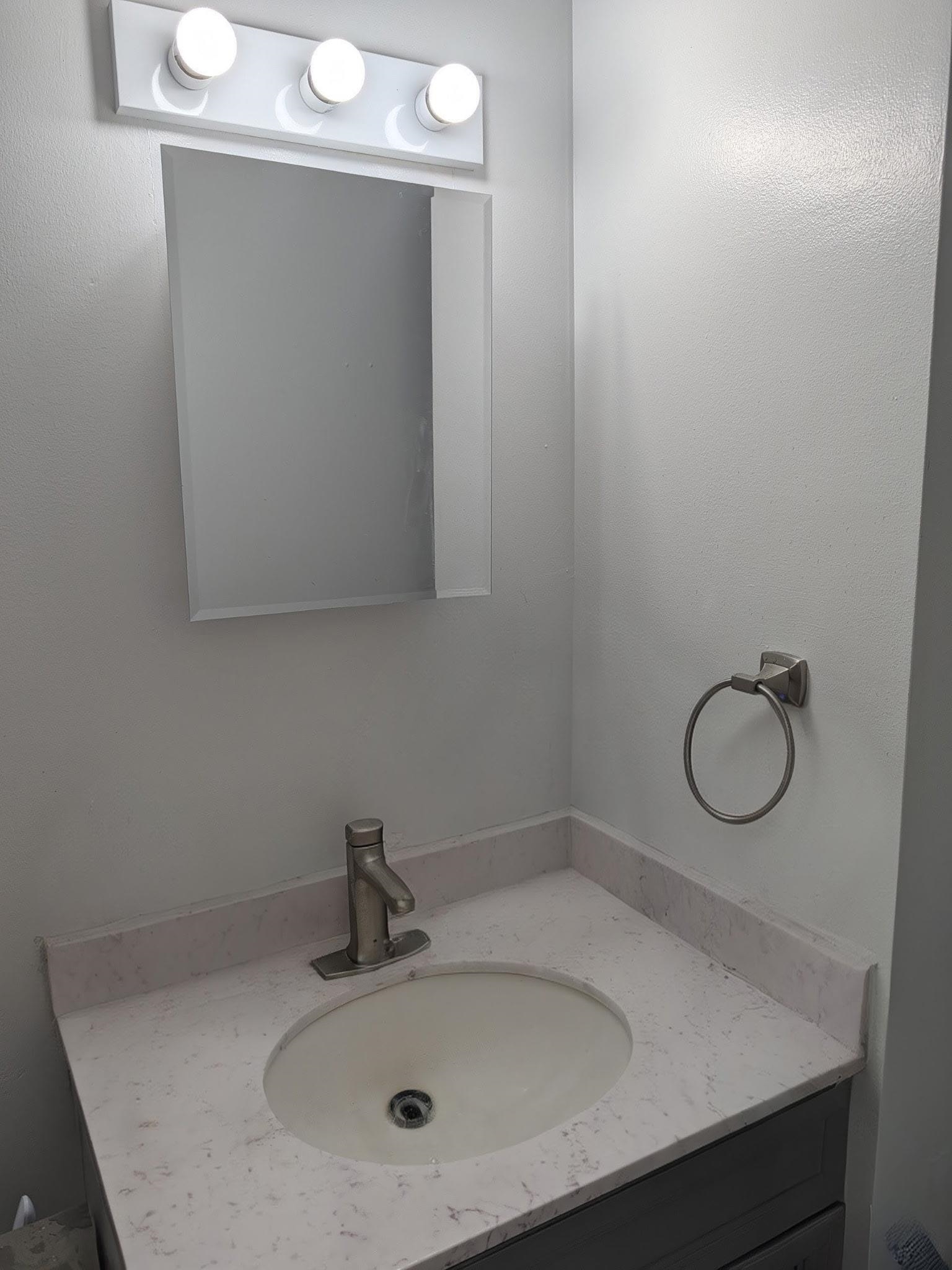 33 Buttercup Lane Antrim, NH 03440 - Photo 26 of 42