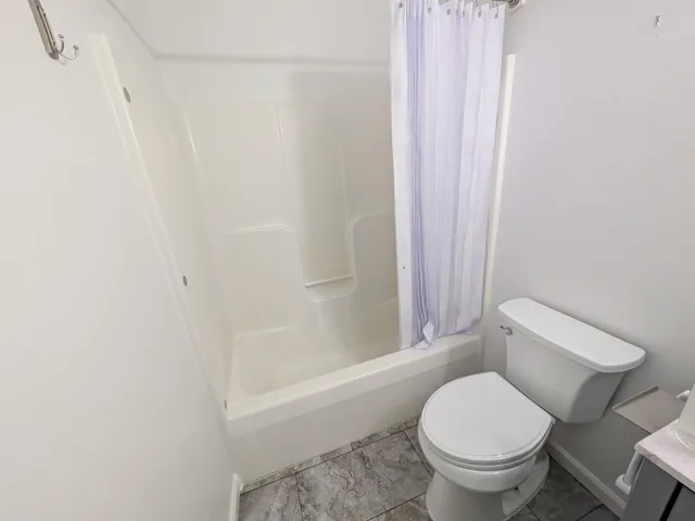 $450,000 | 33 Buttercup Lane, Antrim, NH 03440