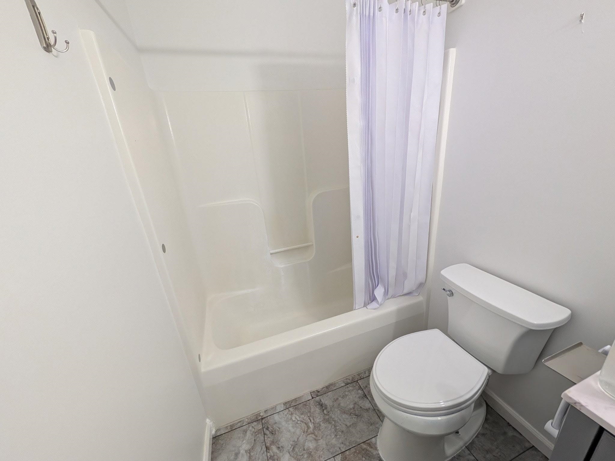 33 Buttercup Lane Antrim, NH 03440 - Photo 27 of 42