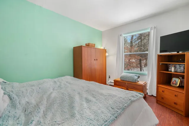 $450,000 | 33 Buttercup Lane, Antrim, NH 03440