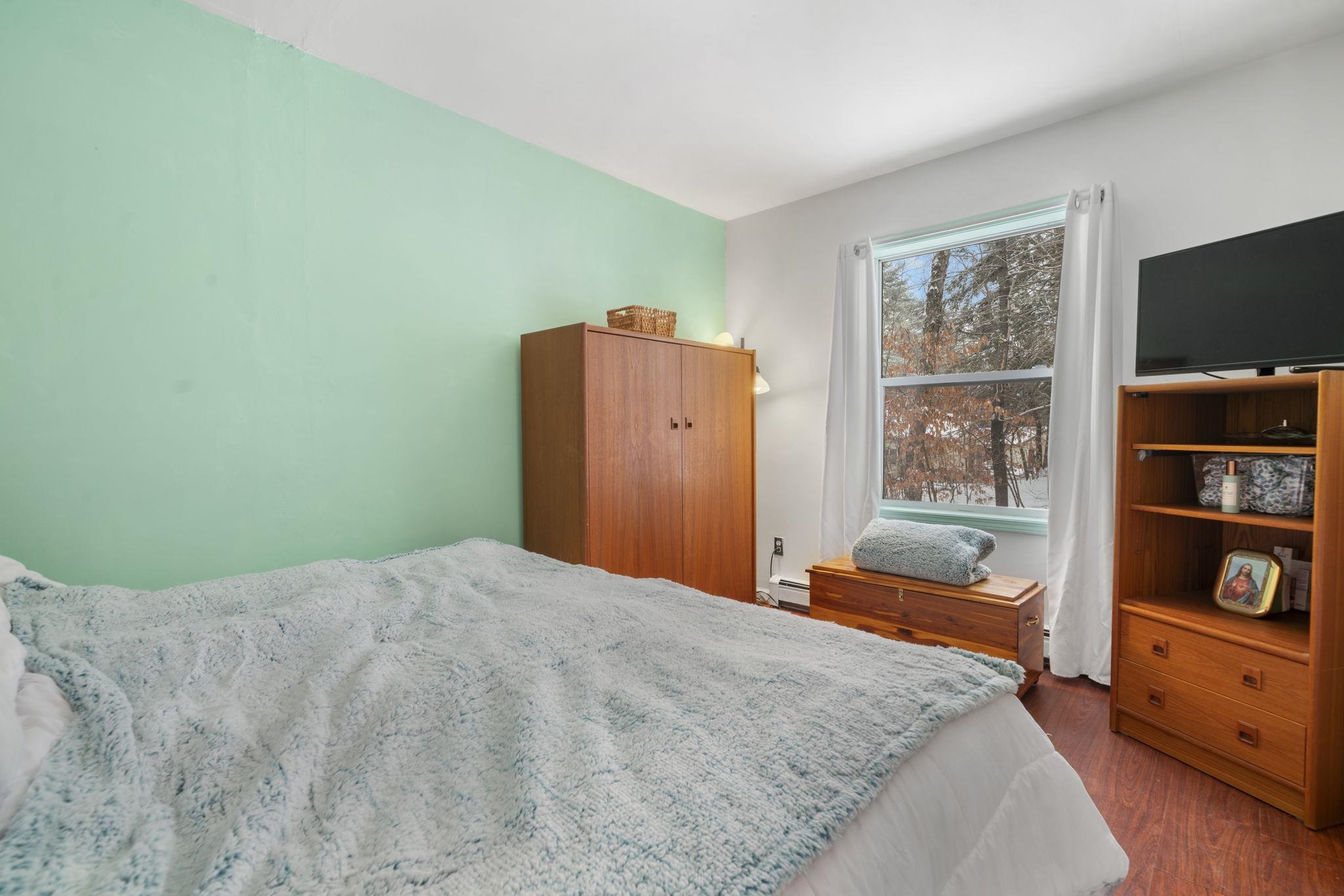 33 Buttercup Lane Antrim, NH 03440 - Photo 28 of 42