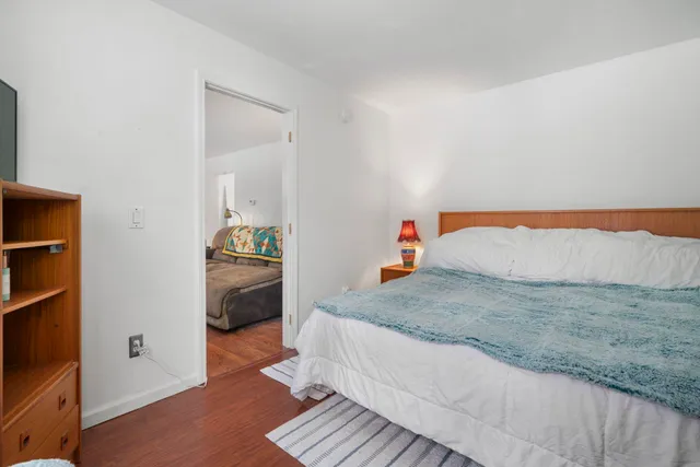 $450,000 | 33 Buttercup Lane, Antrim, NH 03440