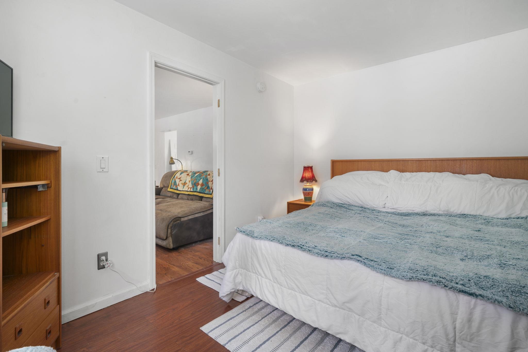 33 Buttercup Lane Antrim, NH 03440 - Photo 29 of 42