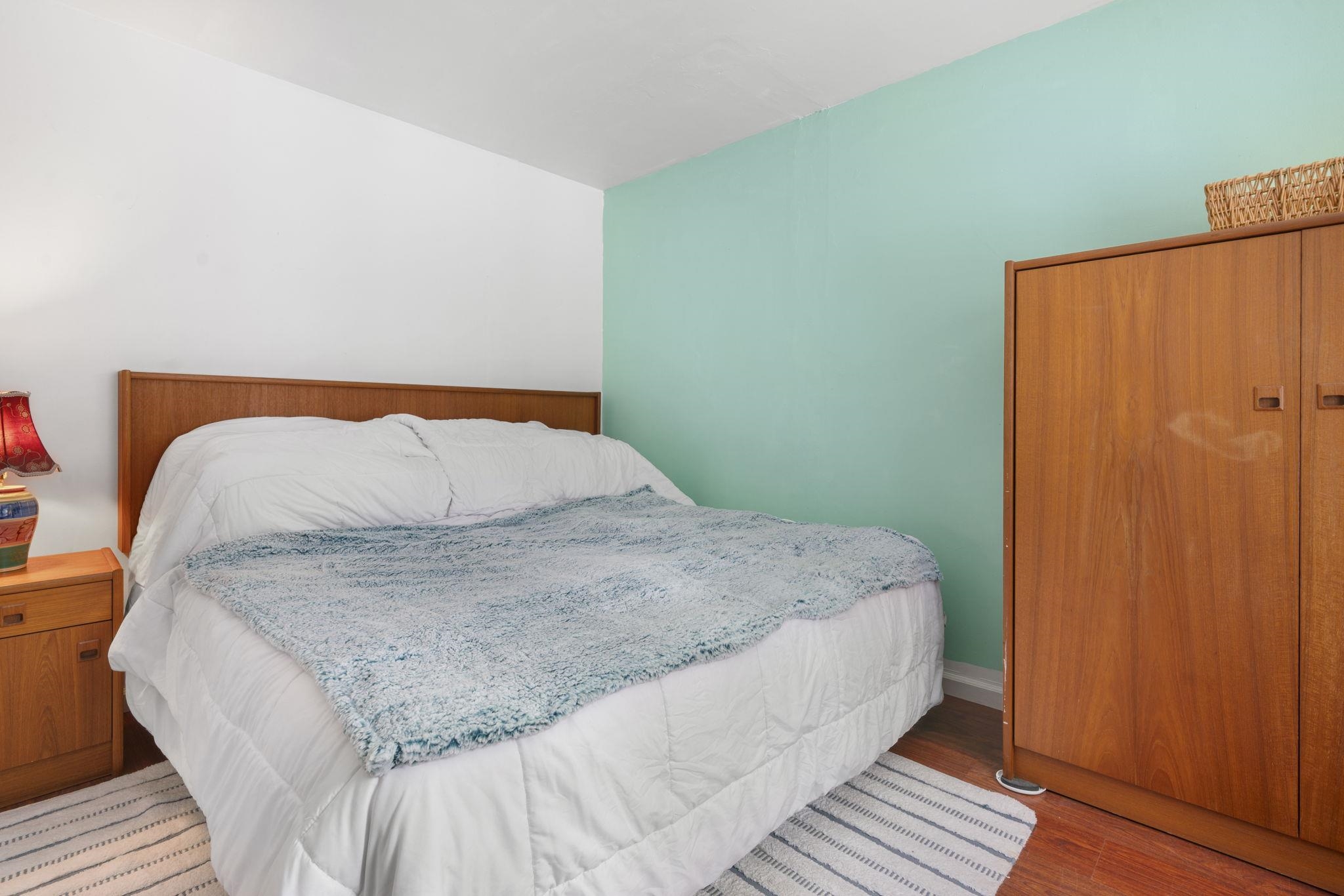 33 Buttercup Lane Antrim, NH 03440 - Photo 30 of 42