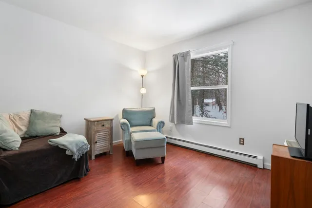 $450,000 | 33 Buttercup Lane, Antrim, NH 03440