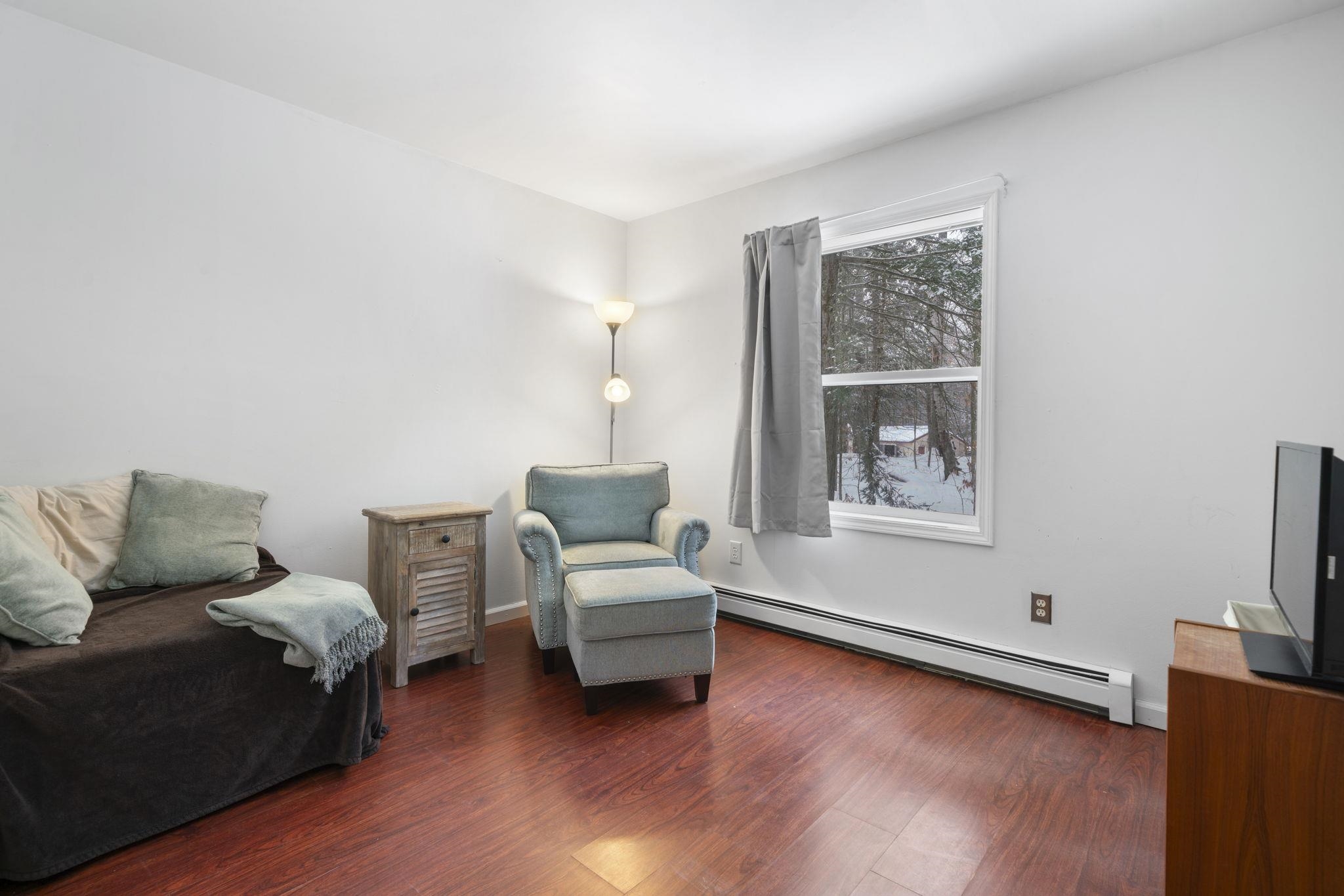 33 Buttercup Lane Antrim, NH 03440 - Photo 31 of 42