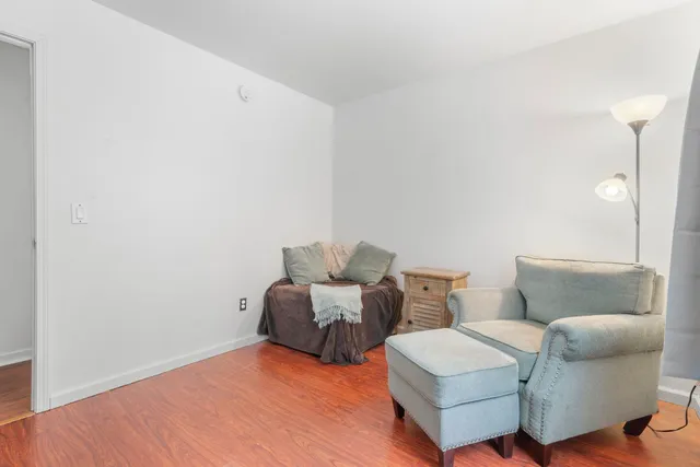 $450,000 | 33 Buttercup Lane, Antrim, NH 03440