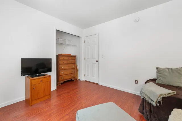 $450,000 | 33 Buttercup Lane, Antrim, NH 03440