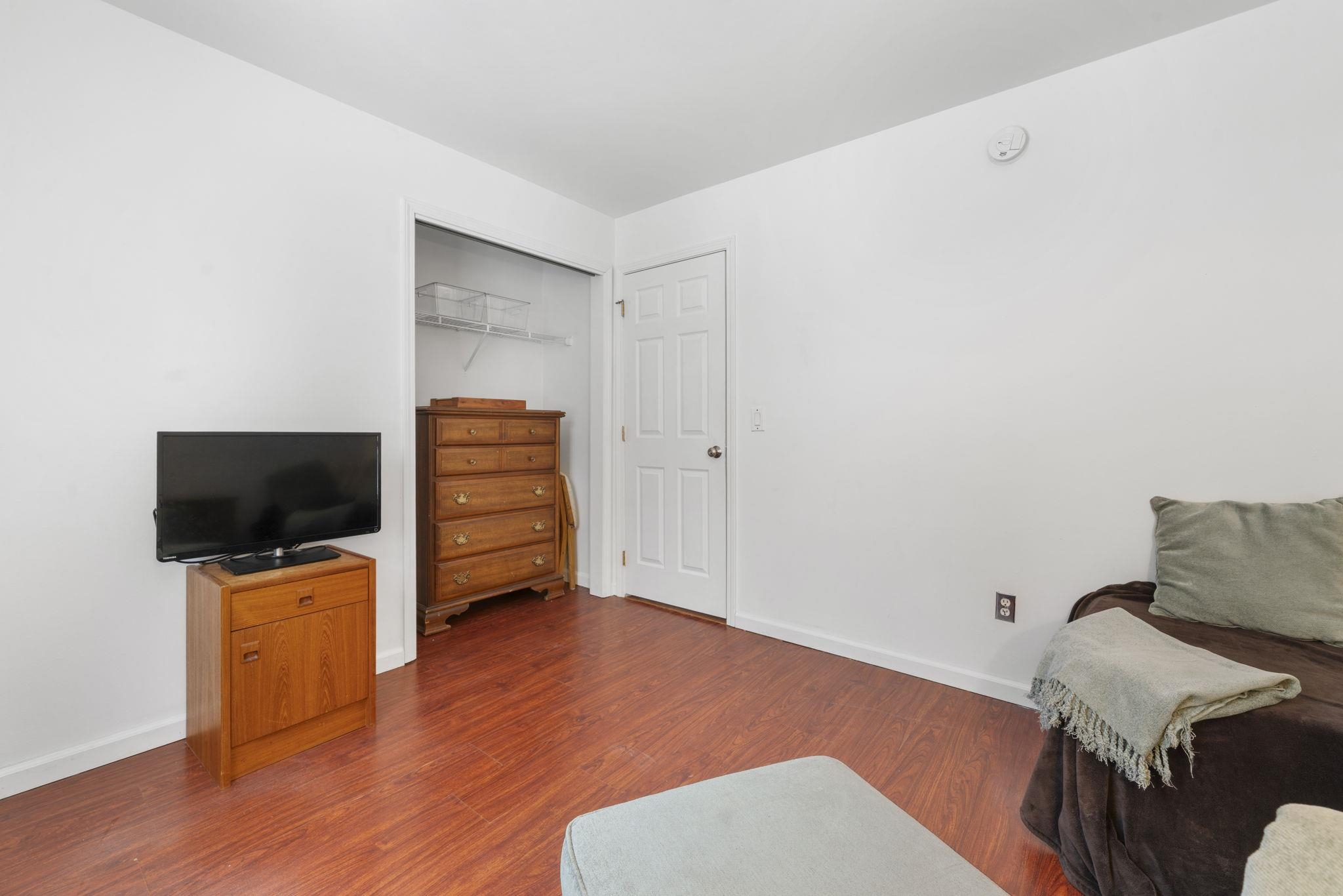 33 Buttercup Lane Antrim, NH 03440 - Photo 33 of 42