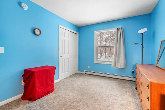 $450,000 | 33 Buttercup Lane, Antrim, NH 03440