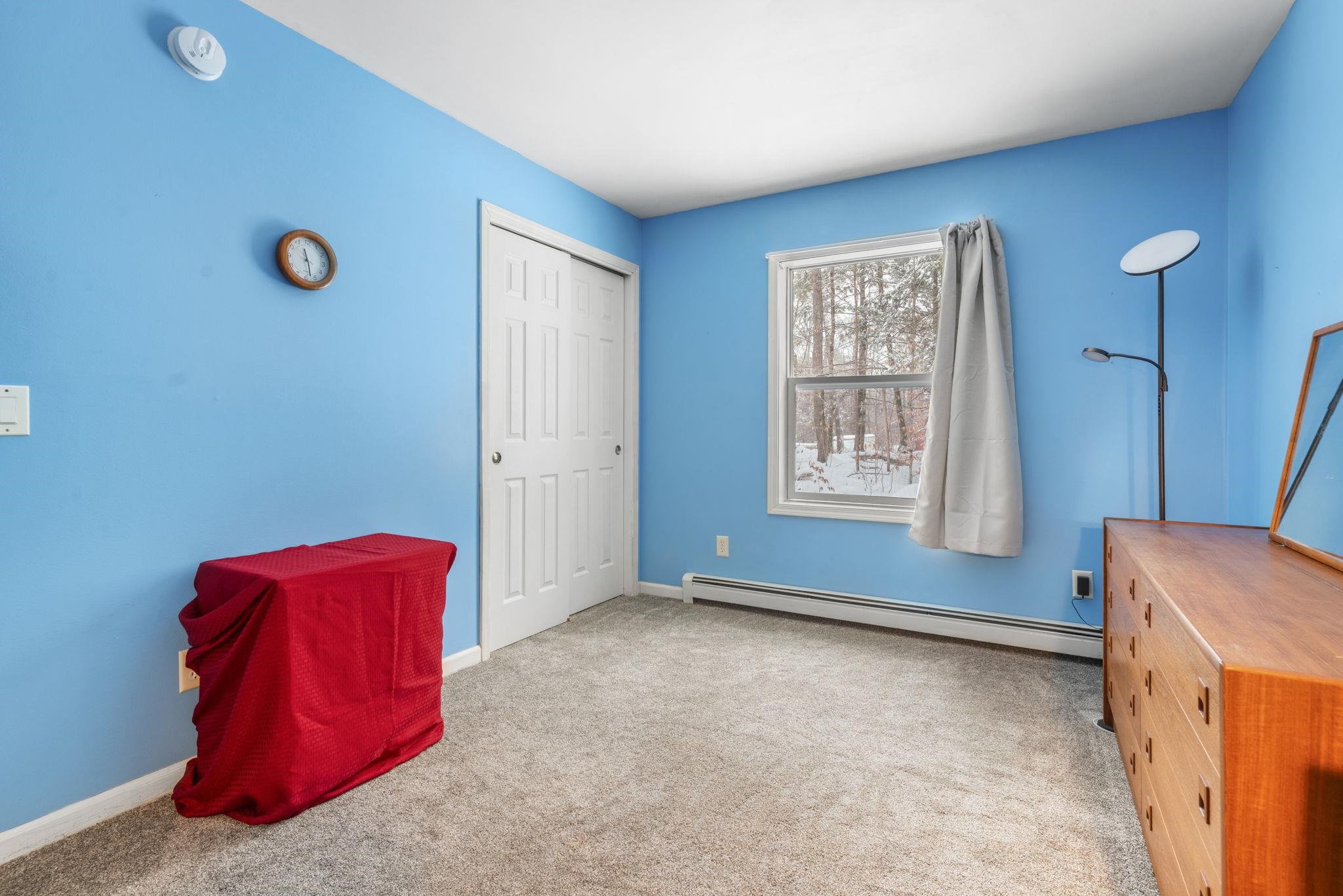 33 Buttercup Lane Antrim, NH 03440 - Photo 34 of 42