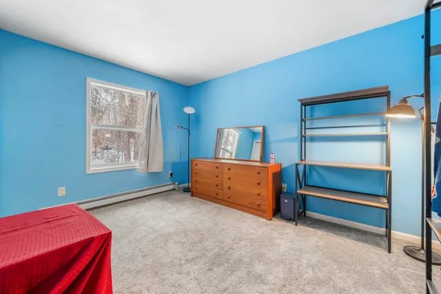 $450,000 | 33 Buttercup Lane, Antrim, NH 03440