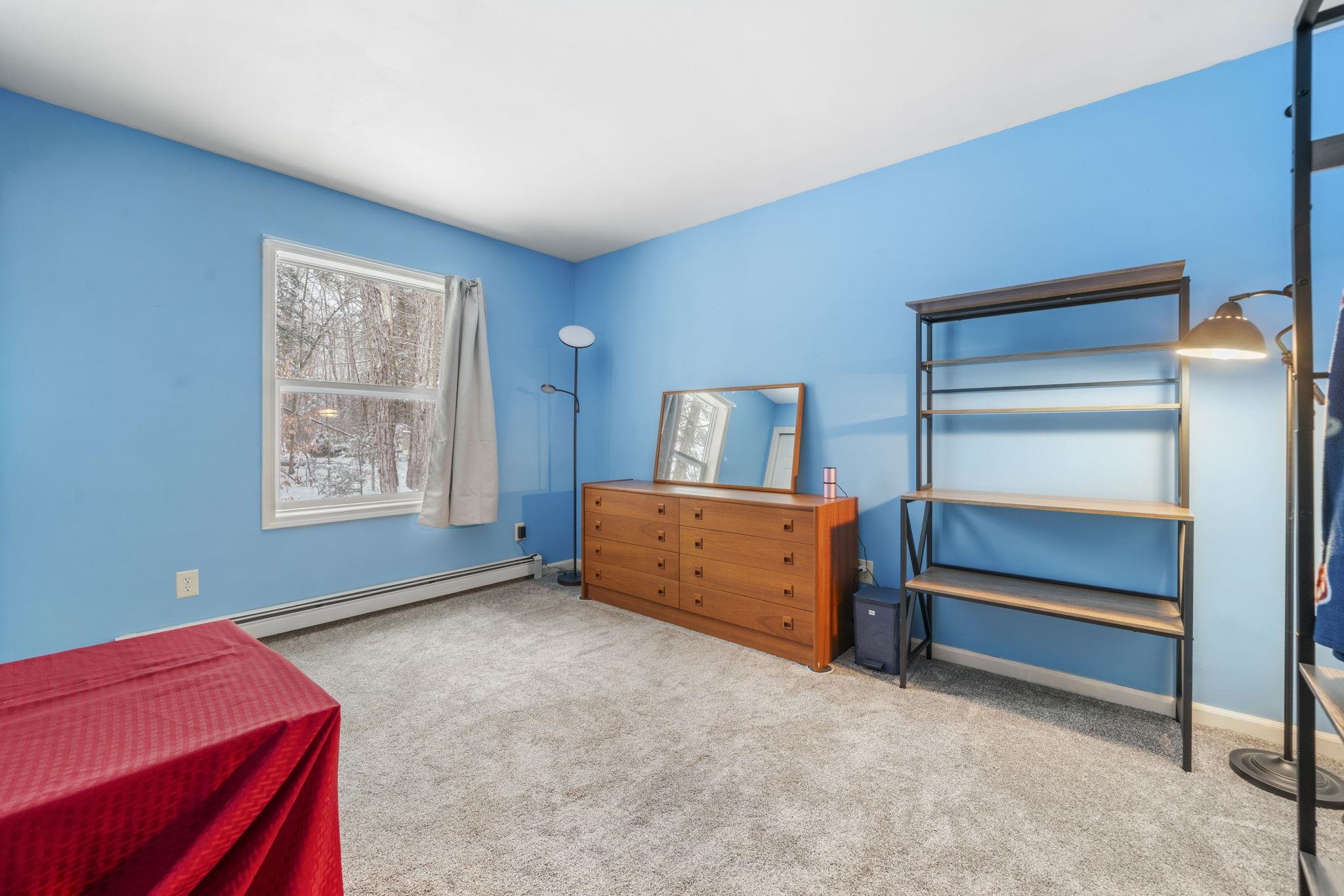 33 Buttercup Lane Antrim, NH 03440 - Photo 35 of 42