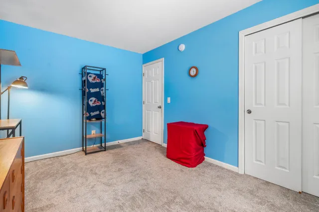 $450,000 | 33 Buttercup Lane, Antrim, NH 03440