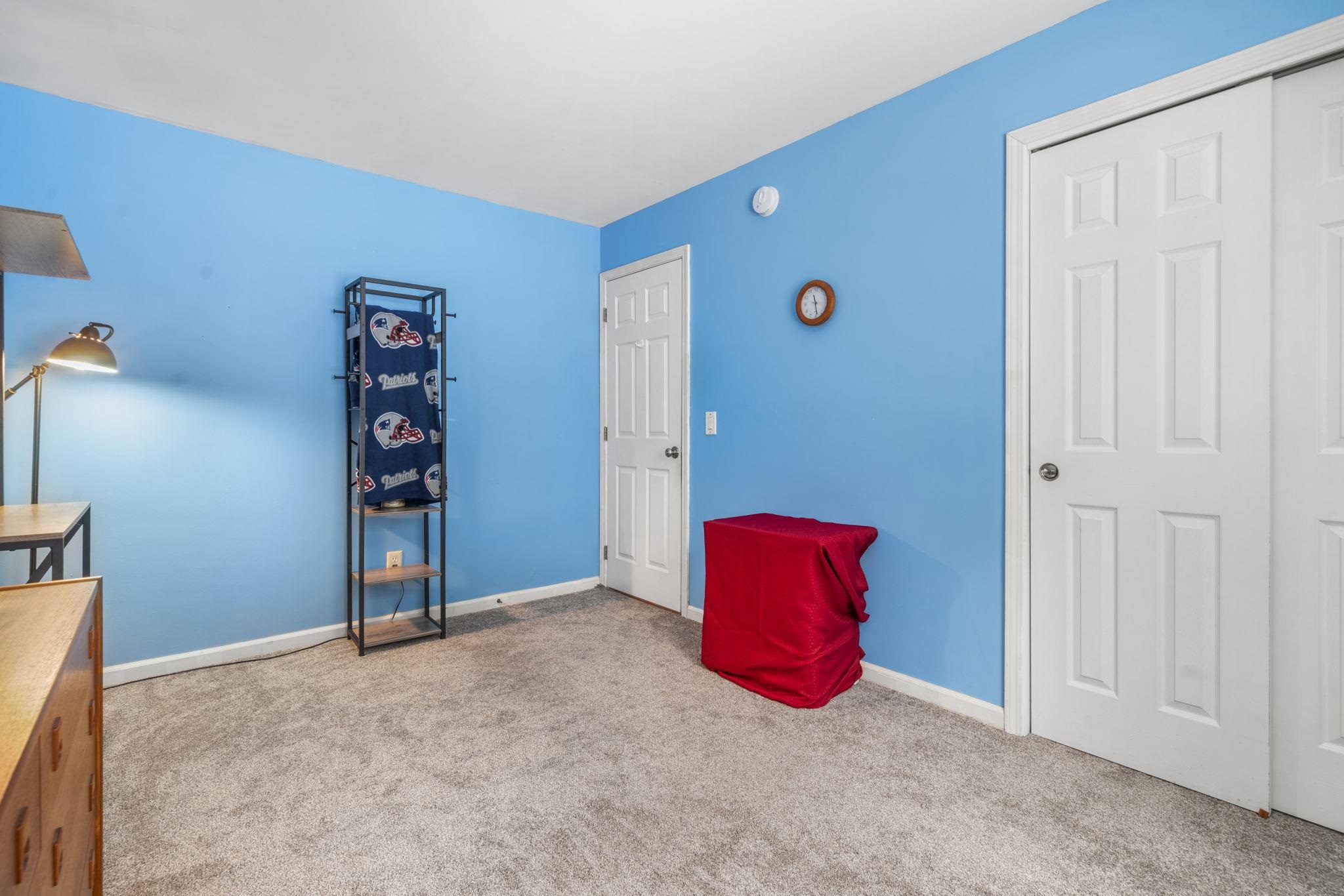 33 Buttercup Lane Antrim, NH 03440 - Photo 36 of 42