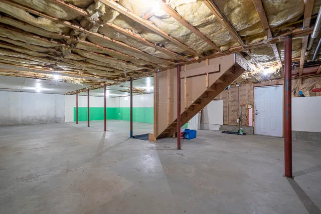 $450,000 | 33 Buttercup Lane, Antrim, NH 03440