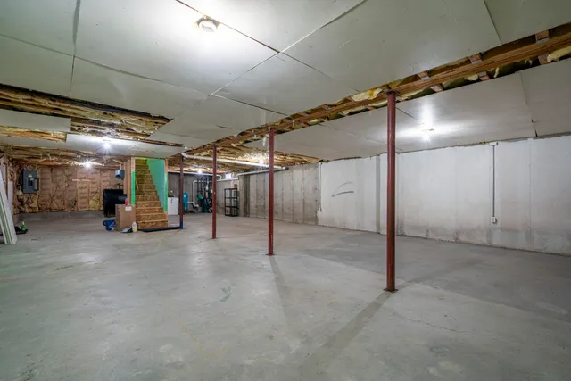 $450,000 | 33 Buttercup Lane, Antrim, NH 03440