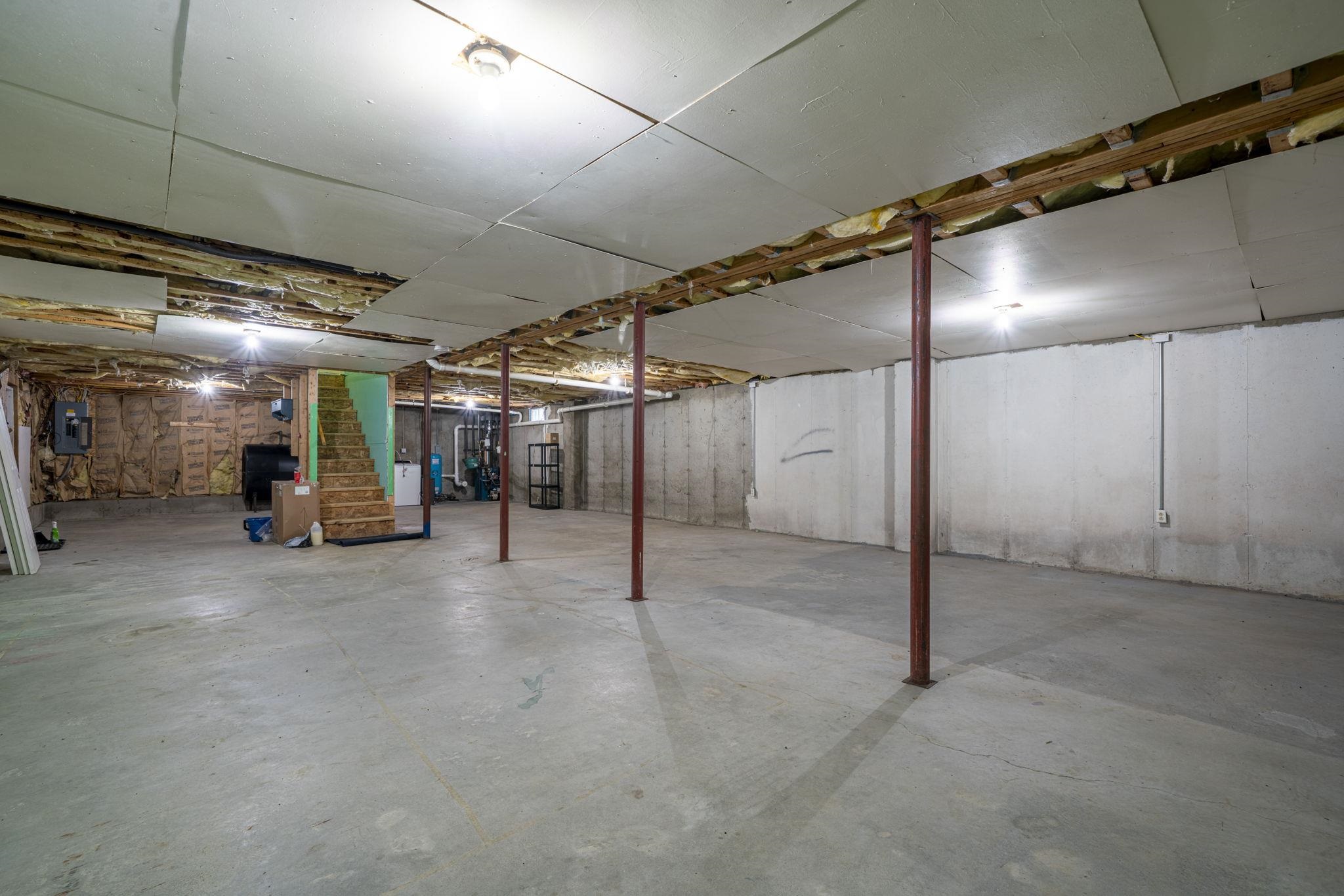 33 Buttercup Lane Antrim, NH 03440 - Photo 38 of 42