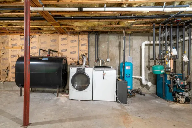 $450,000 | 33 Buttercup Lane, Antrim, NH 03440