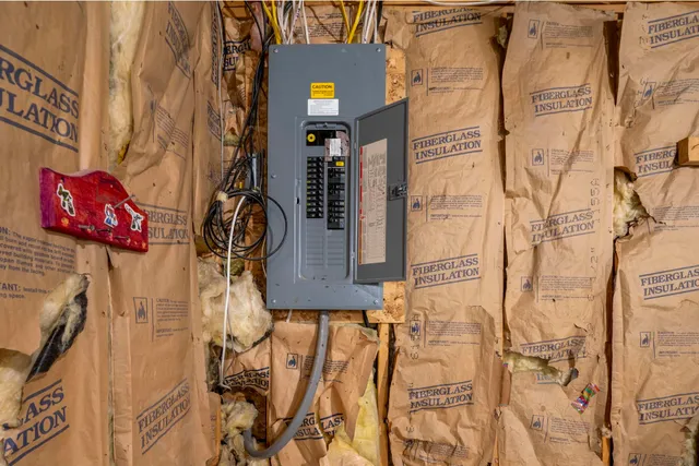 $450,000 | 33 Buttercup Lane, Antrim, NH 03440